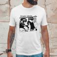 Sonic Youth Band Goo Tshirt Unisex T-Shirt Gifts for Him