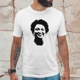 Stacey Abrams Portrait Gift Unisex T-Shirt Gifts for Him