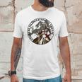 Stop The Islamization Of Europe - Knight Templar Unisex T-Shirt Gifts for Him