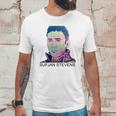 Sufjan Stevens Tshirt Unisex T-Shirt Gifts for Him