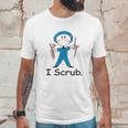 Surgical Tech Infant Unisex T-Shirt Gifts for Him