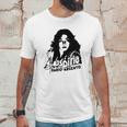 Suspiria Dario Argento Shirt Unisex T-Shirt Gifts for Him