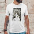 Terribly Tomie Junji Ito Unisex T-Shirt Gifts for Him