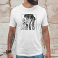 Tomie Anime Manga Junji Ito Uzumaki Unisex T-Shirt Gifts for Him