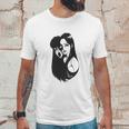 Tomie Junji Ito Collection Unisex T-Shirt Gifts for Him