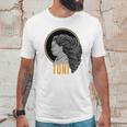 Toni Morrison Unisex T-Shirt Gifts for Him