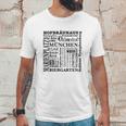 Top Selling - Bayern Bavaria Muenchen Munich Germany City Design - Mens T-Shirt Unisex T-Shirt Gifts for Him