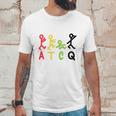 A Tribe Called Quest Unisex T-Shirt Gifts for Him