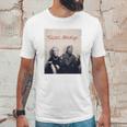 Tupac Marilyn Fans Unisex T-Shirt Gifts for Him