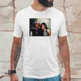 Tupac Shakur And Selena Quintanilla ShirtShirt Tee Unisex T-Shirt Gifts for Him