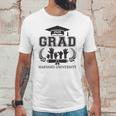 University School Graduation Harvard University Grad 2020 Unisex T-Shirt Gifts for Him