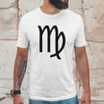 Virgo T-Shirts - Mens T-Shirtqjkmhus Shirt Unisex T-Shirt Gifts for Him