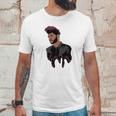 The Weeknd T-Shirt Unisex T-Shirt Gifts for Him