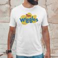 The Wiggles Unisex T-Shirt Gifts for Him