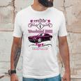 Woodward Avenue Cruise 2022 M1 Pink Style Unisex T-Shirt Gifts for Him