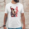 Young Mick Jagger And Keith Richards Unisex T-Shirt Gifts for Him