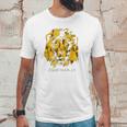 Ziggy Marley Lion Unisex T-Shirt Gifts for Him