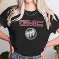 1961 Chevy Gmc Unisex T-Shirt Gifts for Her