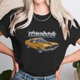 1967 Mercury Cougar Unisex T-Shirt Gifts for Her