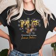 2019 Mvp Revolutionize The Game Lamar Jackson Shirt Unisex T-Shirt Gifts for Her