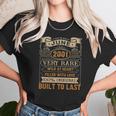 20Th Birthday Gift 20 Years Old Retro Vintage June 2001 Ver2 Unisex T-Shirt Gifts for Her