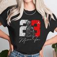 23 Michael Jordan Forever Signature Shirtn Unisex T-Shirt Gifts for Her