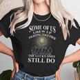 2Nd Armored Cavalry Regiment Unisex T-Shirt Gifts for Her