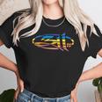 311 Band Music Band Colorful Unisex T-Shirt Gifts for Her