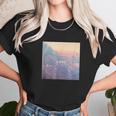 90S Soft Grunge 80S Indie Pastel Goth Aesthetic Unisex T-Shirt Gifts for Her