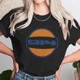 914 Type Gulf Unisex T-Shirt Gifts for Her