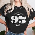 93 Til Souls Of Mischief Hieroglyphics Underground Hip Hop Unisex T-Shirt Gifts for Her