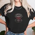 Aerosmith Road Crew Unisex T-Shirt Gifts for Her