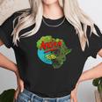 Africa Toto Gift Unisex T-Shirt Gifts for Her