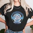 Air Bending University Air Nomads Unisex T-Shirt Gifts for Her