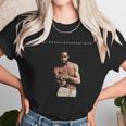 Al Green Tshirt Unisex T-Shirt Gifts for Her