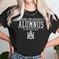 Alabama A&M University Alumnus Unisex T-Shirt Gifts for Her