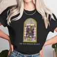 Alan Parsons Project - Turn Of A Friendly Card Unisex T-Shirt Gifts for Her