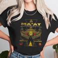 Ancient Egyptian Sacred Unisex T-Shirt Gifts for Her