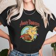 Angry Beavers Unisex T-Shirt Gifts for Her