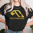 Anjunabeats Gold Edition Unisex T-Shirt Gifts for Her