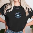 Arc Reactor S Industries Unisex T-Shirt Gifts for Her