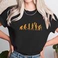 Associate Evolution Swagazon Unisex T-Shirt Gifts for Her