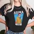 Asuka 2021 Unisex T-Shirt Gifts for Her