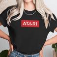 Atari 90S Classic Unisex T-Shirt Gifts for Her