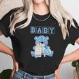 Baby Bear Abdl Unisex T-Shirt Gifts for Her