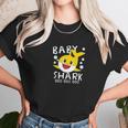 Baby Shark Doo Doo Doo Cute Unisex T-Shirt Gifts for Her