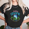 Baby SharkShirt Doo Doo Doo Unisex T-Shirt Gifts for Her