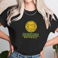 Baylor Bears Softball Rise Ball Ready Apparel Unisex T-Shirt Gifts for Her