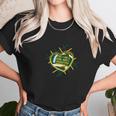 Baylor Bears Yes Apparel Unisex T-Shirt Gifts for Her