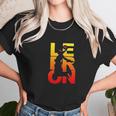 Beach Open New Lebron Fan Unisex T-Shirt Gifts for Her